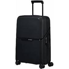 Bagage à Main Rigide Samsonite Magnum Eco - Graphite