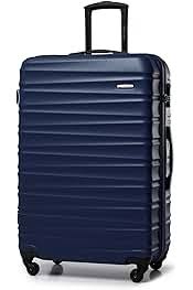 Valise Grande Économique