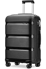 Valise Économique 100L+