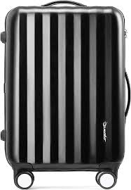 Valise à Main Rigide Légère NTIYOU
