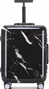 Valise à Roulettes Grande Capacité LJKSHNCX