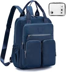 Bagage Cabine Wizzair 40x30x20 - BAGROUPS