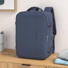 Sac à Dos Cabine 45x36x20 pour EasyJet