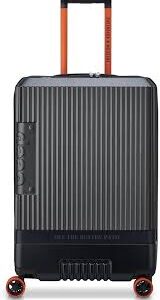 Valise Rigide DELSEY PARIS 68 cm - Élégance et Résistance