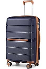 Valise Extra Grande