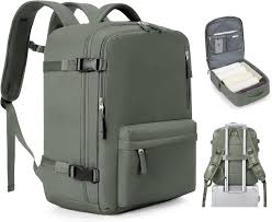 Sac à Dos Cabine EasyJet 45x36x20