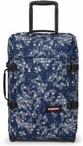 Valise Eastpak TRANVERZ S - 40 cm
