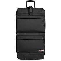 Sac de Voyage Double Tranverz M - EASTPAK