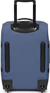 Bagage Cabine Eastpak Tranverz S - 51 cm
