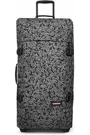 Valise EASTPAK TRANVERZ S - 51 cm