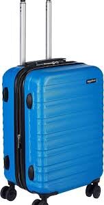 Valise Cabine Rigide Amazon Basics