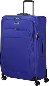 Valise Écologique Samsonite Spark SNG L - 79 cm