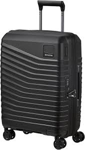 Bagage à Main Extensible SAMSONITE Intuo Spinner S 55 cm