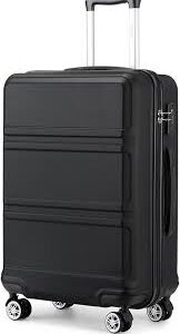 Valise Cabine Kono 48