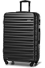 Valise 20kg - Pratique et Élégante