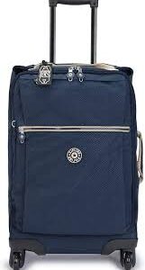Kipling DARCEY - Petite Valise Souple 4 Roues 55 cm