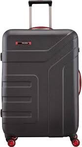 Valise Trolley Vector 4 Roues - 77 cm