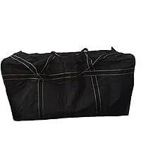 Sac de Voyage XXL 90CM - Grand sans Roulettes