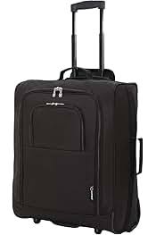 Bagage Cabine 56x45x25 cm