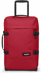 Valise Eastpak TRANVERZ S - 51 cm