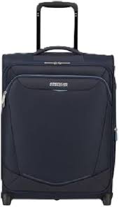 Chariot American Tourister Summerride S Marine