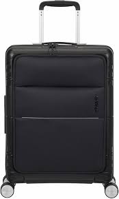 Valise Trolley American Tourister Hello Cabin 55/21 - 36L