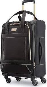 Bagage Souple Extensible Belle Voyage