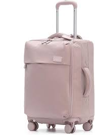 Valise Oxford Ultra Légère 2