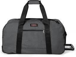 Eastpak Container 85 - Sac de Voyage Spacieux 132 L