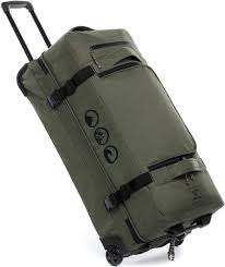 Sac de Voyage Split Roller Kane XL - Sons of Aloha