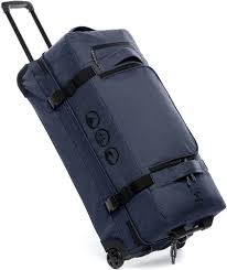 Sac de Voyage Kane XL SONS OF ALOHA