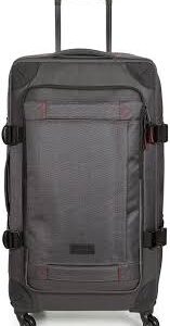 Valise EASTPAK Trans4 CNNCT M
