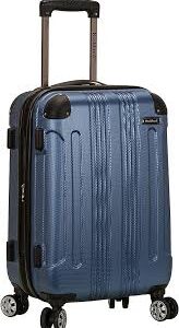 Valise Extensible Rockland 50
