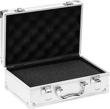 Malette Universelle Vide pour Outils