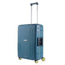 Valise Rigide CarryOn Steward 65 cm