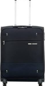 Samsonite Base Boost - Valise Cabine Spinner S 40 cm