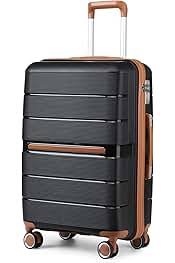 Valise 158 cm - Élégance et Praticité