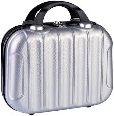Mini Valise Étanche Leikance