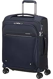 Valise Cabine Samsonite 55x40x20