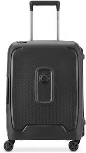 Valise Cabine Rigide DELSEY PARIS Moncey 55 cm