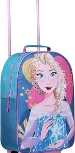 Valise Enfant Disney : Stitch