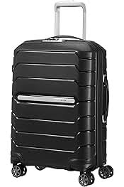 Valise Rigide Samsonite à Prix Mini