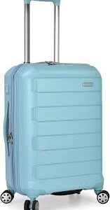 Carreaux de Voyage - Taille M (66 cm)