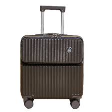 Valise Multifonction GUHPZA avec Port de Chargement