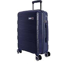 Valise Cabine 55x40 Colonel Tapioca