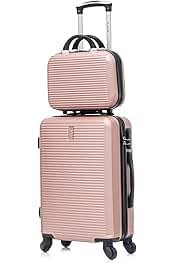 Valise Tendance pour Fille