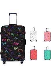 Housse de Valise Sur Mesure