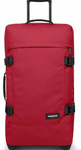 Valise Eastpak TRANVERZ M - 67 cm