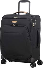 Valise Cabine Samsonite Spark SNG Eco 55 cm - 43 Litres