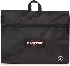 Housse de Valise Eastpak Jari S - 45 cm - Noir